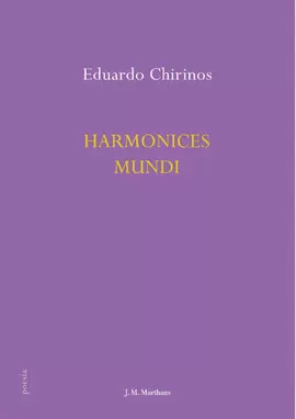 HARMONICES MUNDI