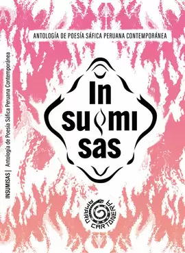INSUMISAS