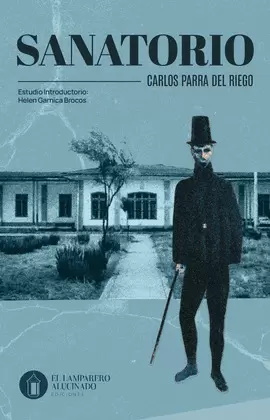 SANATORIO