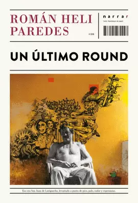 UN ÚLTIMO ROUND