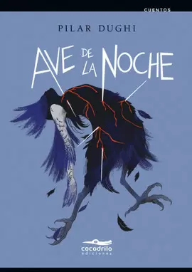 AVE DE LA NOCHE