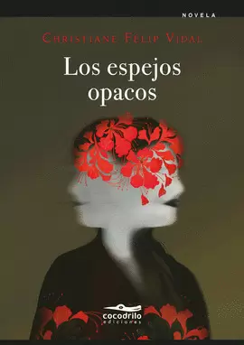 LOS ESPEJOS OPACOS