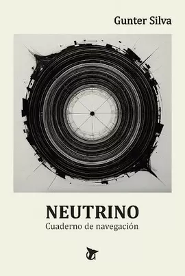NEUTRINO