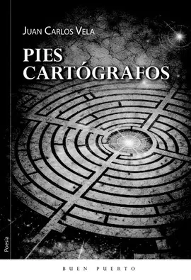 PIES CARTÓGRAFOS