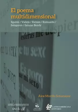 EL POEMA MULTIDIMENSIONAL