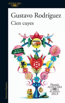 perfectos mentirosos-alex mírez.  Pósteres de libros, Frases de libros  juveniles, Frases para libros