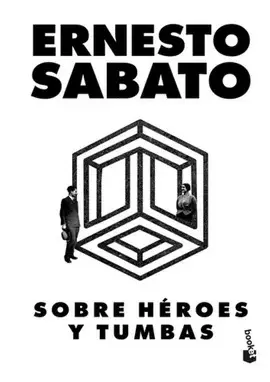 SOBRE HÉROES Y TUMBAS