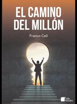 EL CAMINO DEL MILLÓN