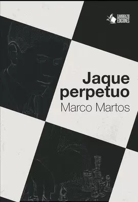 JAQUE PERPETUO