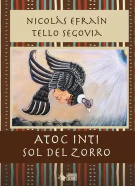 ATOC INTI. SOL DEL ZORRO