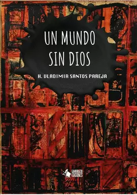 UN MUNDO SIN DIOS