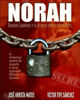 NORAH