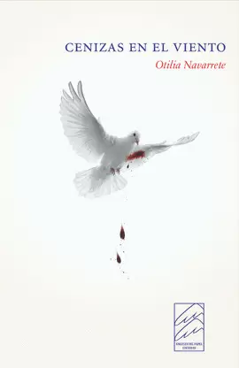 CENIZAS EN EL VIENTO