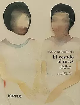 EL VESTIDO AL REVÉS