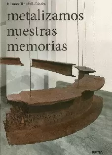 METALIZAMOS NUESTRAS MEMORIAS