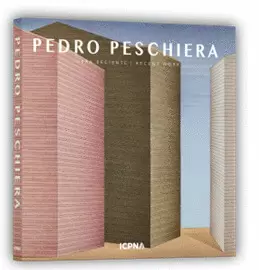 PEDRO PESCHIERA (T/B)