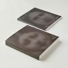 MIGUEL AGUIRRE: CATÁLOGO RAZONADO (1994-2025)