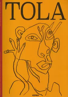 TOLA: LA BÚSQUEDA DE LA FORMA