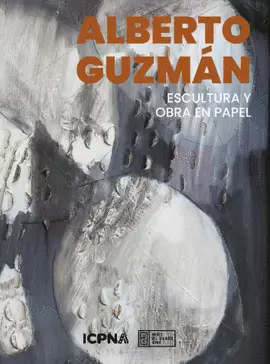 ESCULTURA Y OBRA EN PAPEL