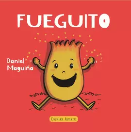 FUEGUITO
