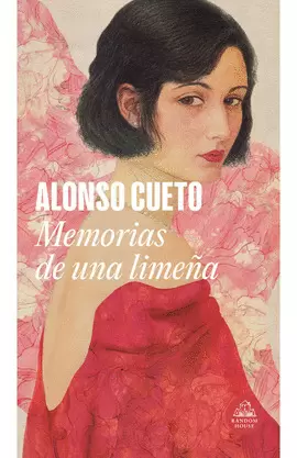 MEMORIAS DE UNA LIMEÑA