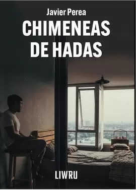 CHIMENEA DE HADAS