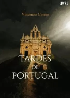 TARDES DE PORTUGAL