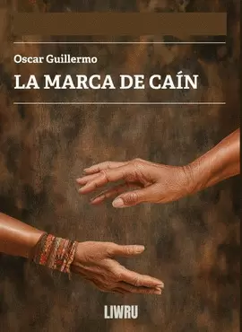 LA MARCA DE CAÍN