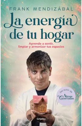 LA ENERGÍA DE TU HOGAR