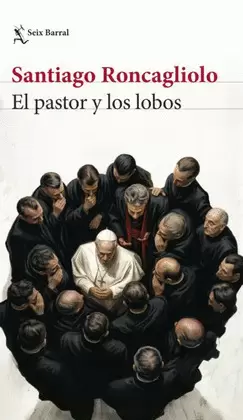 EL PASTOR Y LOS LOBOS