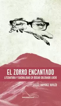 EL ZORRO ENCANTADO
