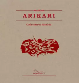 ARIKARI