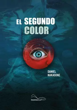 EL SEGUNDO COLOR