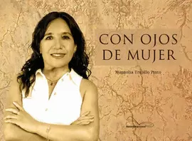 CON OJOS DE MUJER