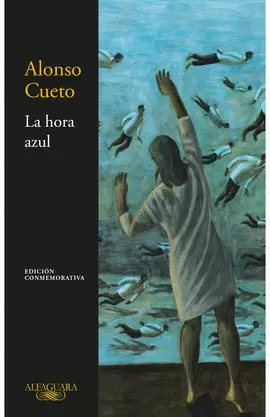 LA HORA AZUL (ED. CONMEMORATIVA)