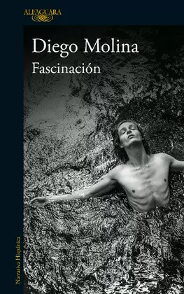 FASCINACIÓN