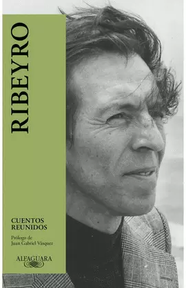 CUENTOS REUNIDOS
