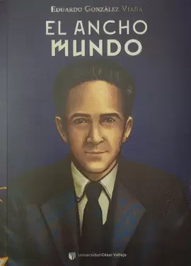 EL ANCHO MUNDO