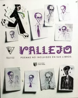 POEMAS NO INCLUÍDOS EN SUS LIBROS