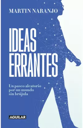 IDEAS ERRANTES