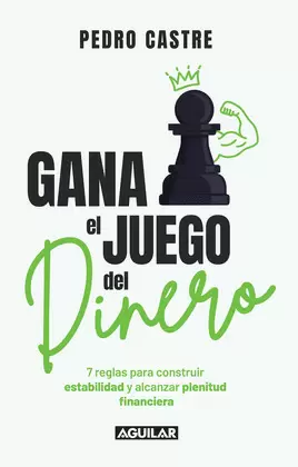 GANA EL JUEGO DEL DINERO