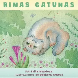 RIMAS GATUNAS