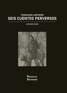 SEIS CUENTOS PERVERSOS