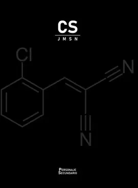 CS