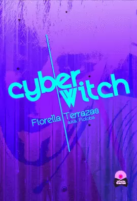 CYBERWITCH