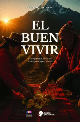 EL BUEN VIVIR