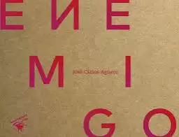 ENEMIGO
