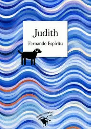 JUDITH