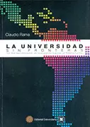 LA UNIVERSIDAD SIN FRONTERAS