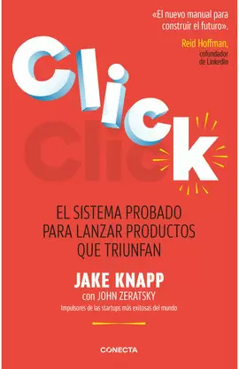 CLICK